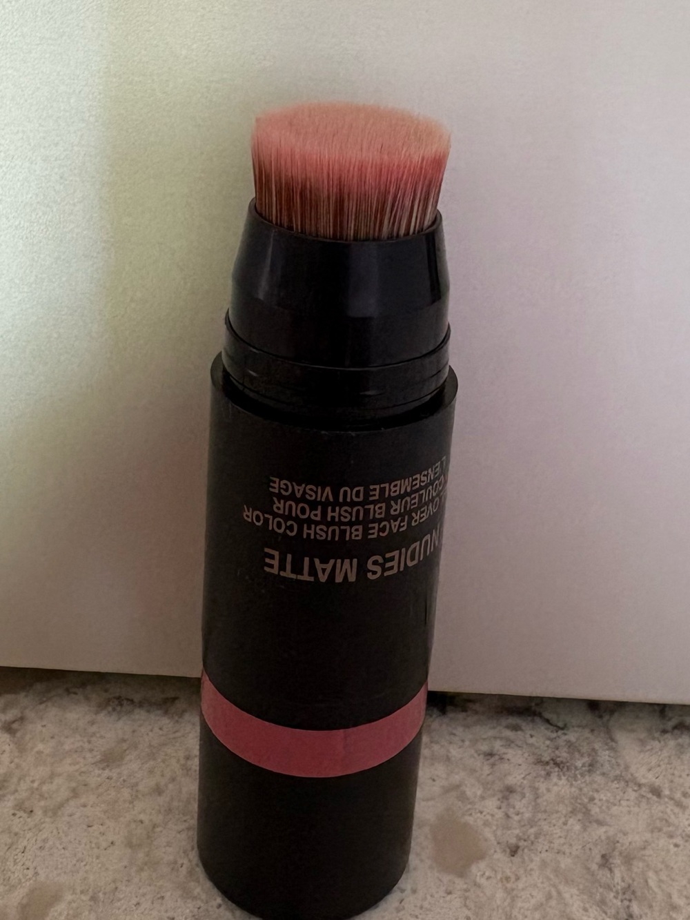 NUDESTIX blush - Picture 2 of 4